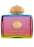 Amouage Imitation Women Edp 100 Ml Uk