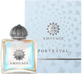 Amouage Portrayal Perfume for Women EDP, 100 ml
