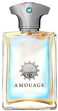 Amouage Portrayal Perfume for men EDP, 100 ml