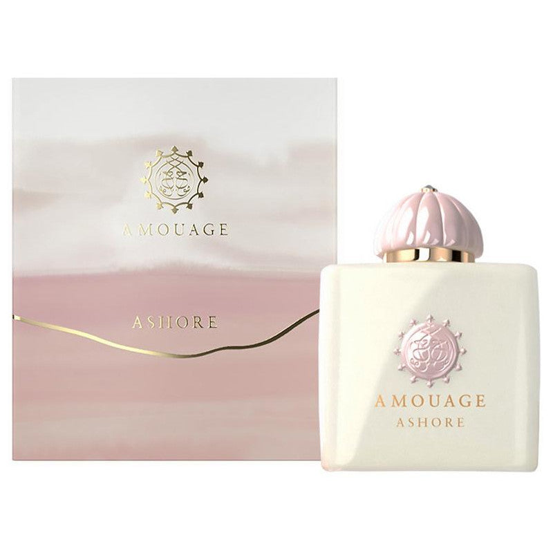 Amouage Ashore Edp 100ml
