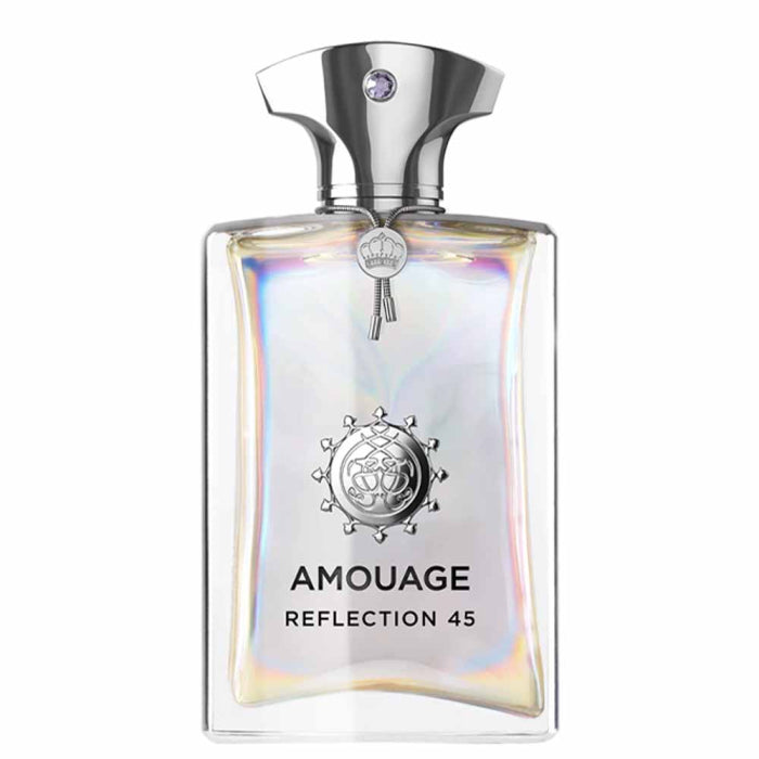 Amouage Reflection 45 Man For Men Extrait De Parfum 100ml
