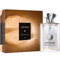 Amouage Reflection 45 Man For Men Extrait De Parfum 100ml