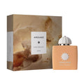 Amouage Love Delight Woman For Women EDP 100ml