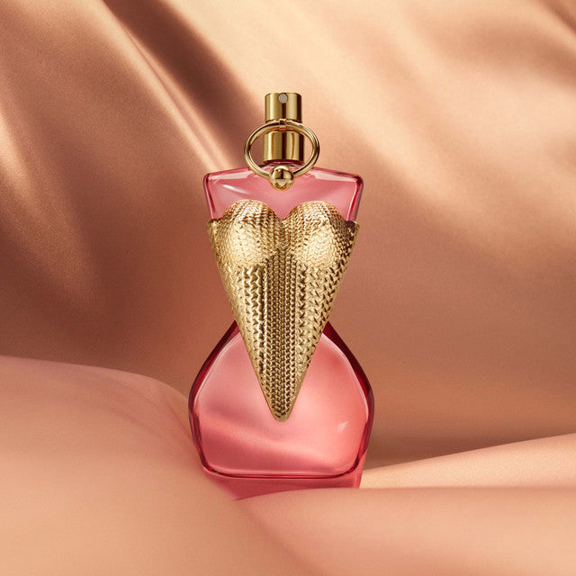 Jean Paul Gaultier Divine Femme Couture Eau De Parfum For Women-Floral Fruity Gourmand Perfume 100ml