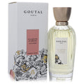Goutal Un Matin D Orage By Annick Goutal EDP 100 ml For Women