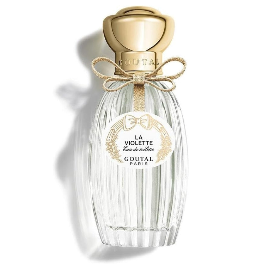 Goutal La Violette For Women EDT 100ml