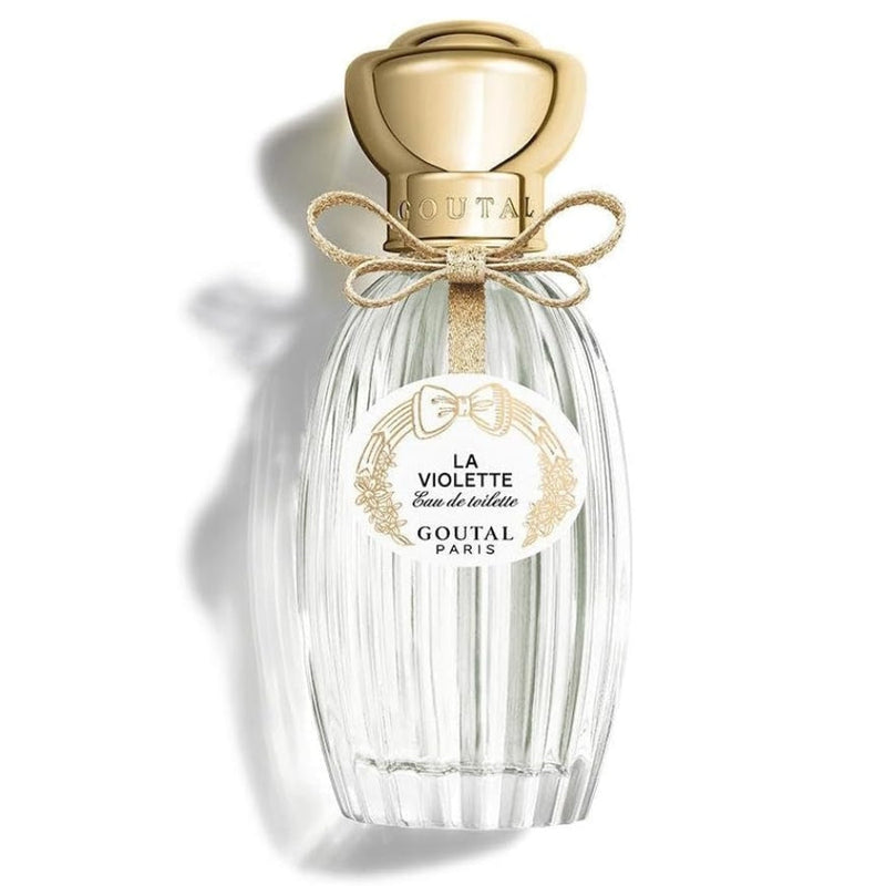 Goutal La Violette For Women EDT 100ml