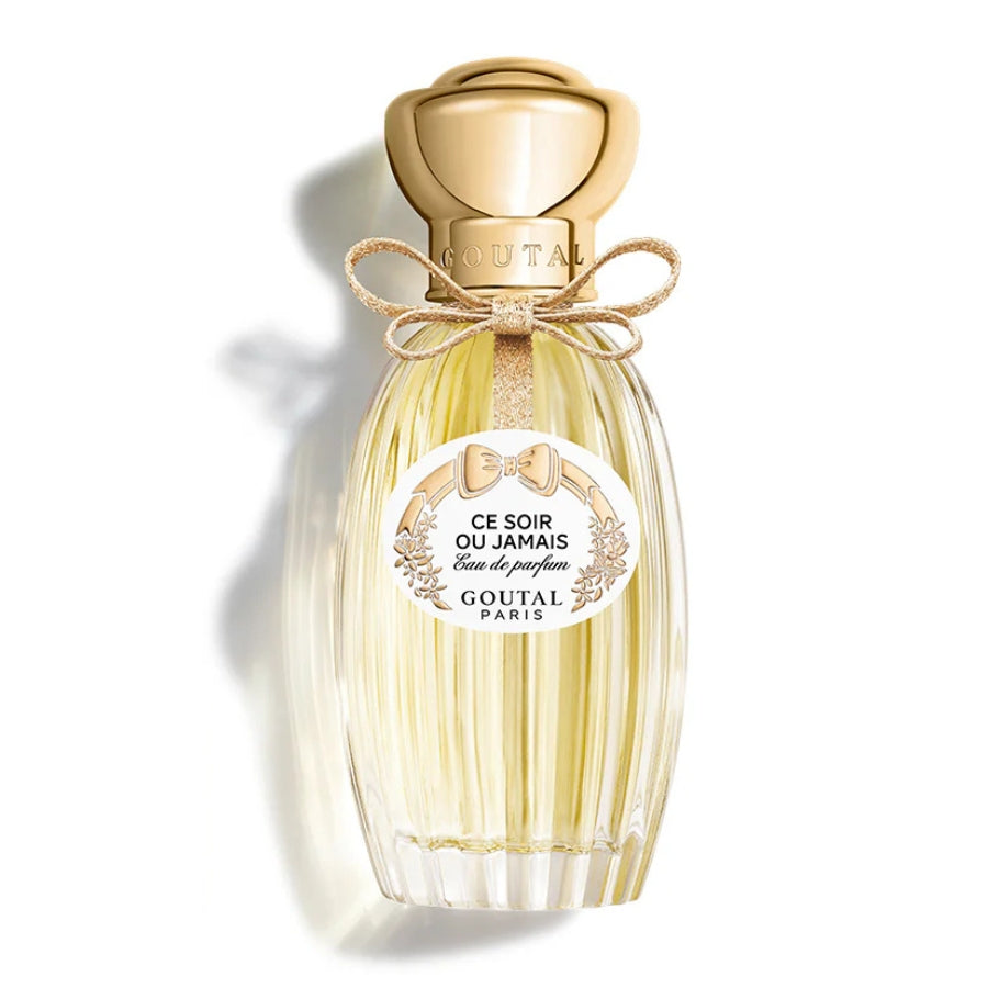 Goutal Ce Soir Ou Jamais For Women EDP 100ml