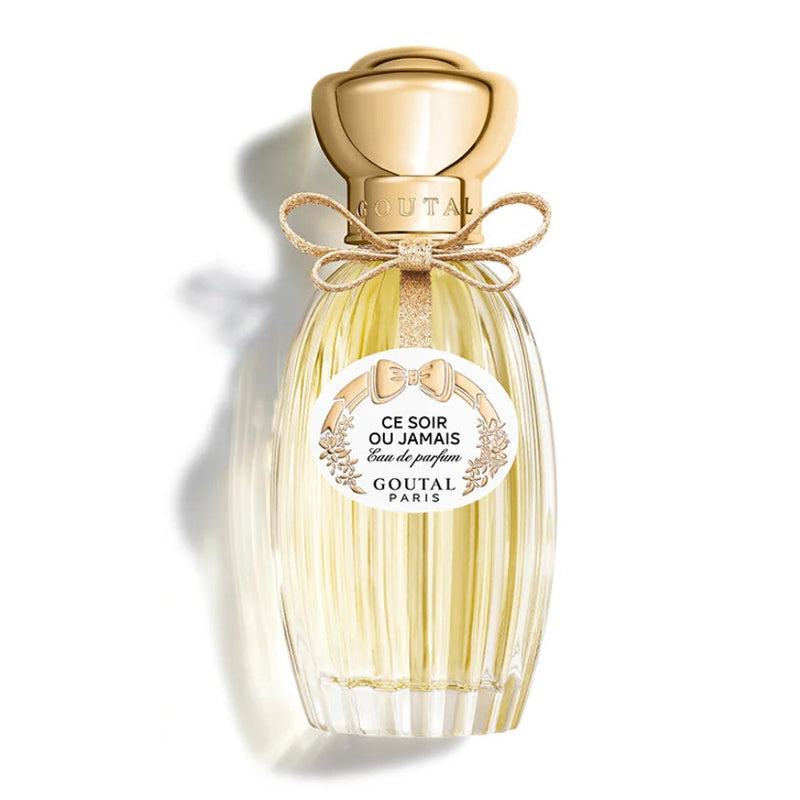 Goutal Ce Soir Ou Jamais For Women EDP 100ml