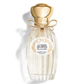 Goutal Le Temps Des Reves For Unisex EDT 50ml