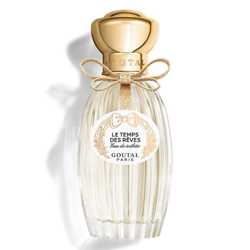 Goutal Le Temps Des Reves For Unisex EDT 50ml