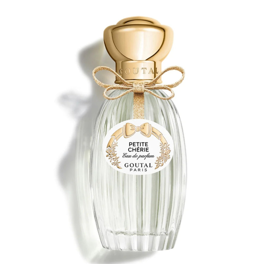 Goutal Petite Cherie For Women EDP 50ml