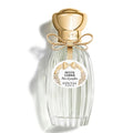 Goutal Petite Cherie For Women EDP 50ml