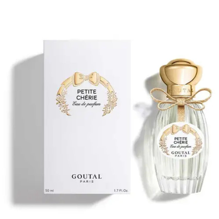 Goutal Petite Cherie For Women EDP 50ml