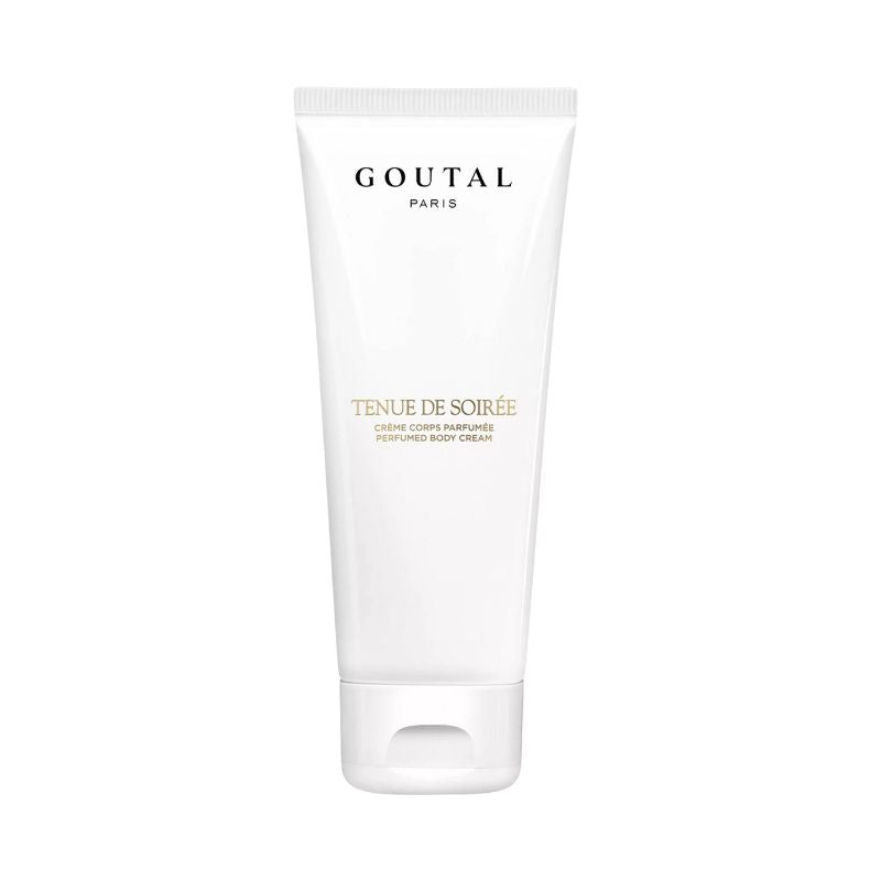 Goutal Tenue De Soiree For Women Body Cream 75ml