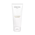 Goutal Tenue De Soiree For Women Body Cream 75ml