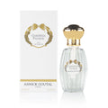 ANNICK GOUTAL GARDENIA PASSION FOR WOMEN EDP 100 ml