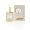 ANNICK GOUTAL EAU D'HADRIEN FOR MEN EDP 100 ml
