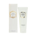 Goutal Universelle For Women Body Cream 75ml