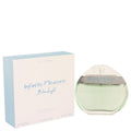 Geparlys Infinite Pleasure Blue Light Edp 100ml