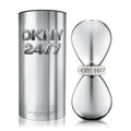Donna Karan 24/7 Perfume For Women EDP 100ml