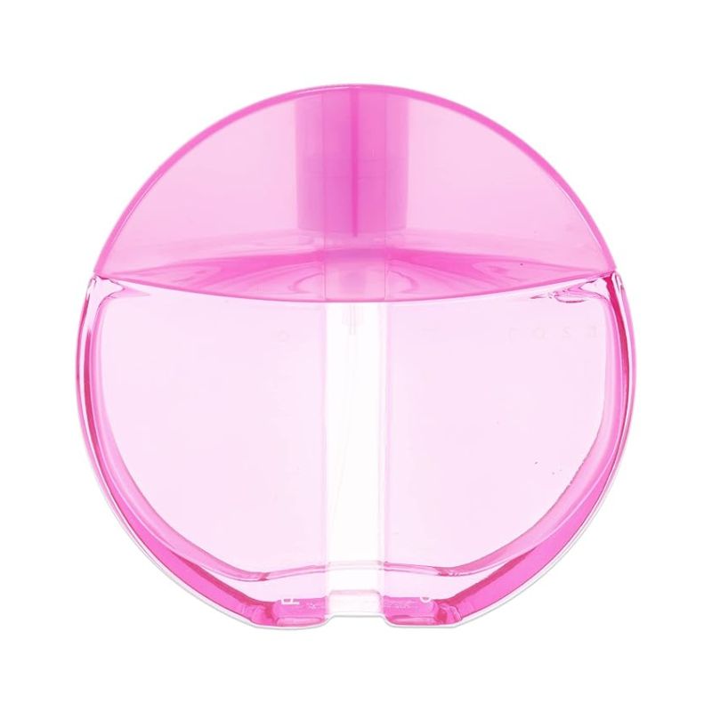Benetton Paradiso Inferno Pink Woman For Women EDT 100ml