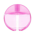 Benetton Paradiso Inferno Pink Woman For Women EDT 100ml