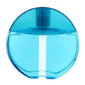 Benetton Paradiso Inferno Blue Man For Men EDT 100ml
