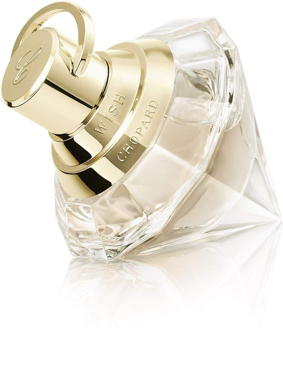 CHOPARD WISH BRILLIANT FOR WOMEN EDP 75 ml