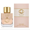 Guess Iconic Women Eau De Parfum For Women - Oriental Floral Perfume 30ml