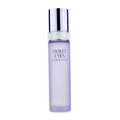Elizabeth Taylor Violet Eyes For Women EDP 100ml
