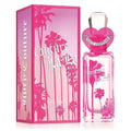 Juicy Couture La La Malibu Perfume For Women EDT 75ml
