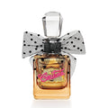 Juicy Couture Viva La Juicy Gold Couture For Women EDP 50ml