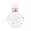 Britney Spears Fantasy Intimate Edition For Women EDP 100ml