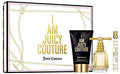 Juicy Couture I Am Eu De Parfum 100 ml + 10 ml + 125 ml Bl Set