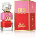 Juicy Couture OUI Perfume For Women, EDP, 100ml