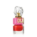 JUICY COUTURE OUI JUICY COUTURE FOR WOMEN EDP 50 ml