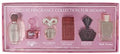Elizabeth Arden Design Perfume For Men - Assorted Fragrances, Set Of 6