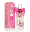 Juicy Couture Viva La La Fleur Perfume For Women EDT 75ml