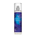 Britney Spears Midnight Fantasy For Women Fine Fragrance Mist 236ml