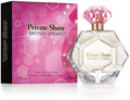 BRITNEY SPEARS Private Show Perfume For Women EDP, 50 ml