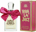 Juicy Couture Viva La Juicy Perfume For Women, EDT, 100ml