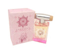 Beverly Hills Polo Club Aequitas Pour Femme Edt 75ml