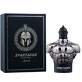 Armaf Spartacus Eau De Parfum For Men-Oriental Vanilla Perfume 100ml