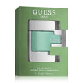 Guess Man Perfume For Men EDT 150ml