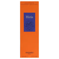 Hermes Hiris Eau De Toilette For Women - Floral Green Perfume 100ml