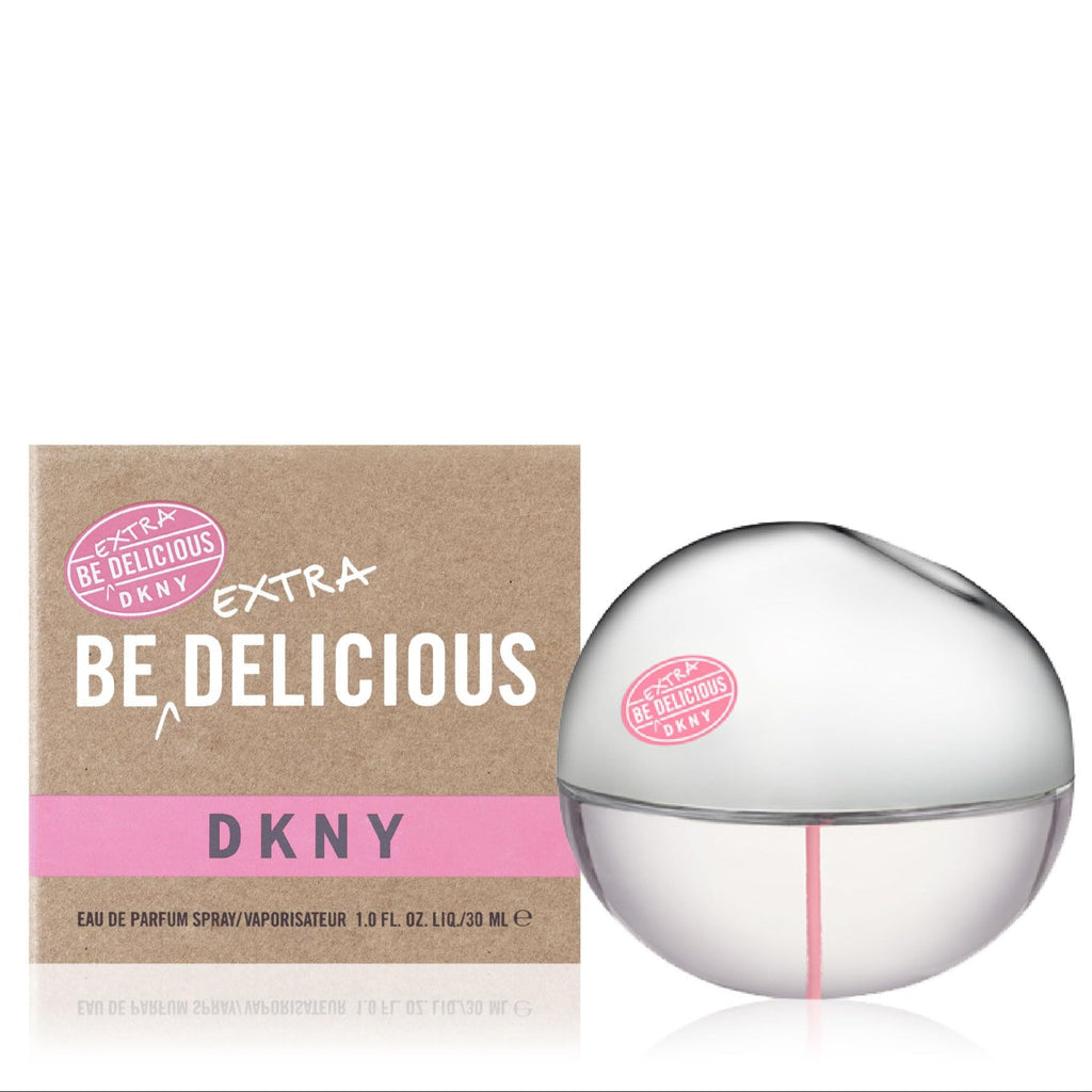 Donna Karan Be Delicious Extra Perfume For Women EDP 30ml