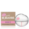 Donna Karan Be Delicious Extra Perfume For Women EDP 30ml