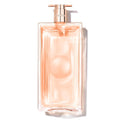 Lancome Idole L'Eau De Toilette For Women - Oriental Floral Perfume 100ml