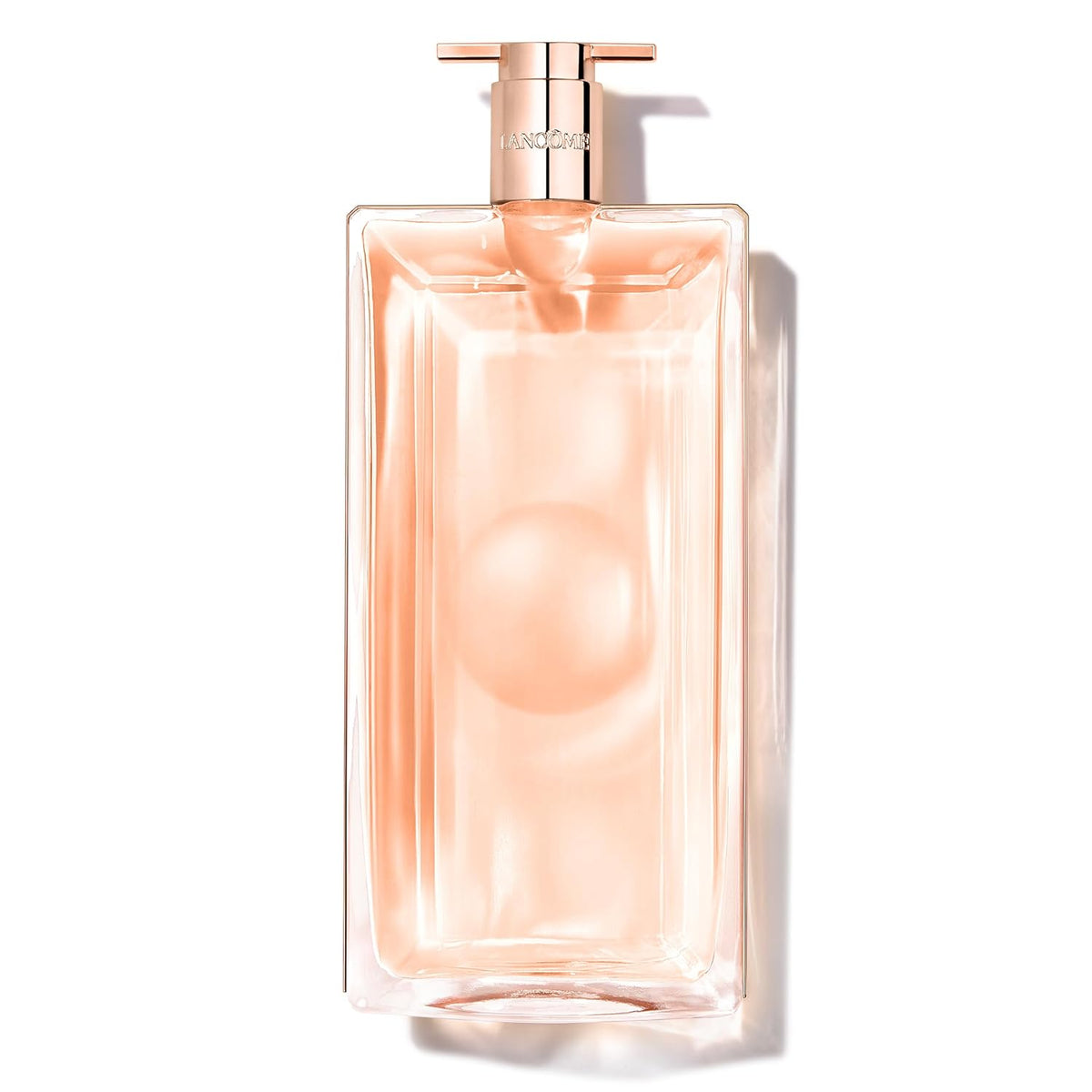 Lancome Idole L'Eau De Toilette For Women - Oriental Floral Perfume 100ml